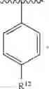 Fig. 23 - Anti-HIV compounds