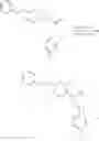 Fig. 233 - Anti-HIV compounds