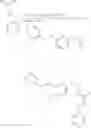 Fig. 235 - Anti-HIV compounds