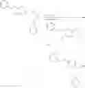 Fig. 236 - Anti-HIV compounds
