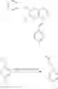 Fig. 237 - Anti-HIV compounds