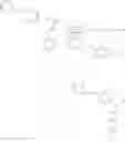 Fig. 239 - Anti-HIV compounds