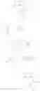 Fig. 240 - Anti-HIV compounds