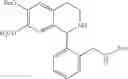 Fig. 241 - Anti-HIV compounds