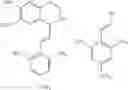 Fig. 242 - Anti-HIV compounds