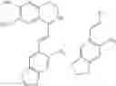 Fig. 243 - Anti-HIV compounds