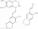 Fig. 244 - Anti-HIV compounds