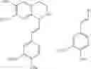 Fig. 245 - Anti-HIV compounds