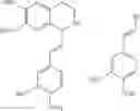 Fig. 246 - Anti-HIV compounds