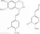 Fig. 247 - Anti-HIV compounds