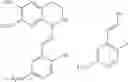 Fig. 249 - Anti-HIV compounds