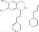Fig. 250 - Anti-HIV compounds