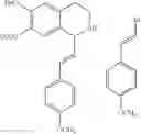 Fig. 251 - Anti-HIV compounds