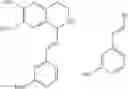 Fig. 252 - Anti-HIV compounds