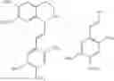 Fig. 253 - Anti-HIV compounds
