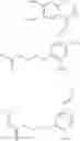 Fig. 256 - Anti-HIV compounds