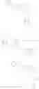 Fig. 257 - Anti-HIV compounds