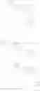 Fig. 258 - Anti-HIV compounds