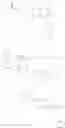 Fig. 260 - Anti-HIV compounds