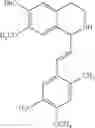 Fig. 263 - Anti-HIV compounds