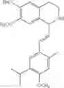 Fig. 264 - Anti-HIV compounds