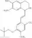 Fig. 265 - Anti-HIV compounds