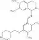 Fig. 266 - Anti-HIV compounds