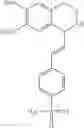 Fig. 267 - Anti-HIV compounds