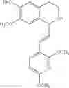 Fig. 268 - Anti-HIV compounds