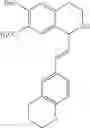 Fig. 269 - Anti-HIV compounds