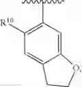 Fig. 27 - Anti-HIV compounds