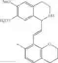 Fig. 270 - Anti-HIV compounds