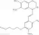 Fig. 271 - Anti-HIV compounds