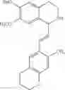 Fig. 272 - Anti-HIV compounds