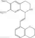 Fig. 273 - Anti-HIV compounds