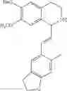 Fig. 274 - Anti-HIV compounds