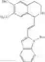 Fig. 275 - Anti-HIV compounds