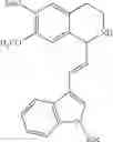 Fig. 276 - Anti-HIV compounds