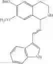 Fig. 277 - Anti-HIV compounds