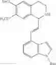 Fig. 278 - Anti-HIV compounds