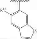 Fig. 28 - Anti-HIV compounds