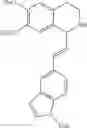 Fig. 280 - Anti-HIV compounds