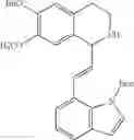 Fig. 281 - Anti-HIV compounds