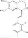 Fig. 282 - Anti-HIV compounds