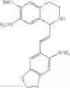 Fig. 285 - Anti-HIV compounds