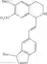 Fig. 286 - Anti-HIV compounds