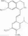 Fig. 287 - Anti-HIV compounds