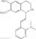 Fig. 288 - Anti-HIV compounds
