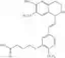 Fig. 289 - Anti-HIV compounds