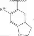 Fig. 29 - Anti-HIV compounds